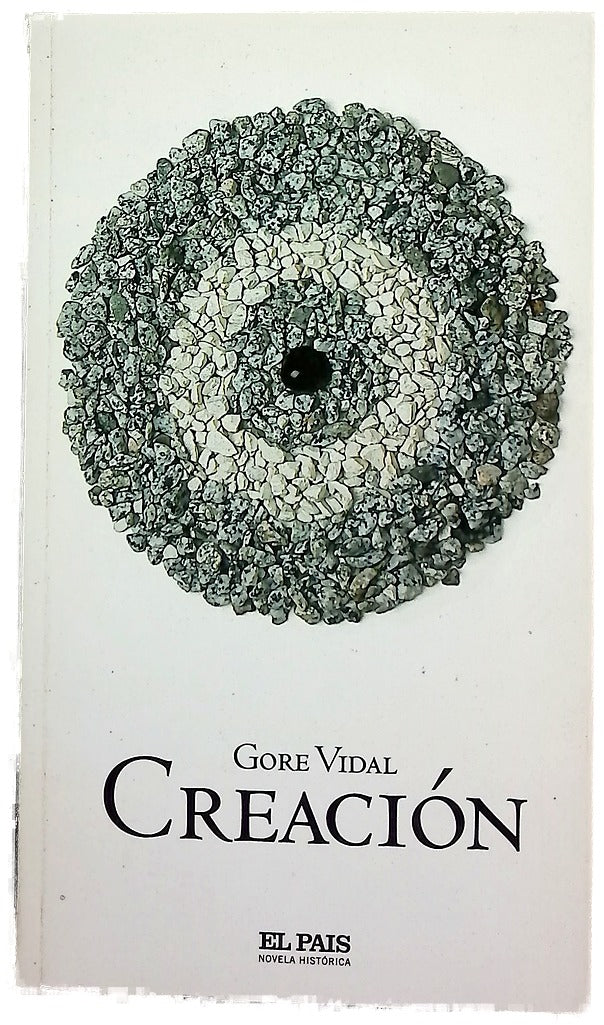 Creación