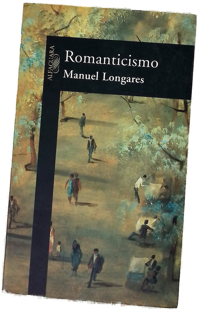 Romanticismo