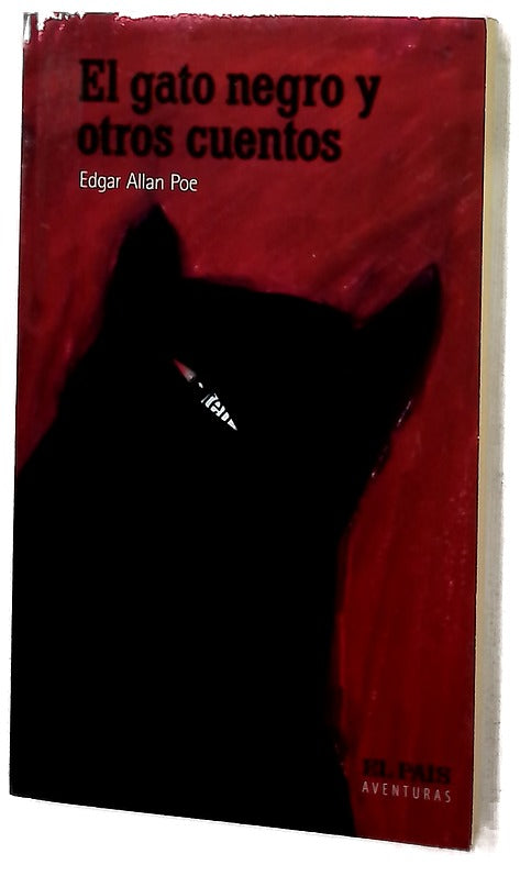 El gato negro y otros cuentos