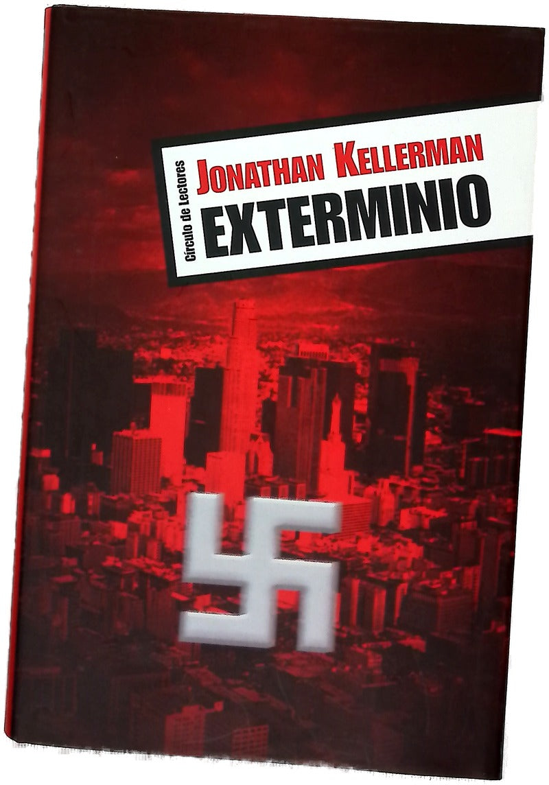 Exterminio