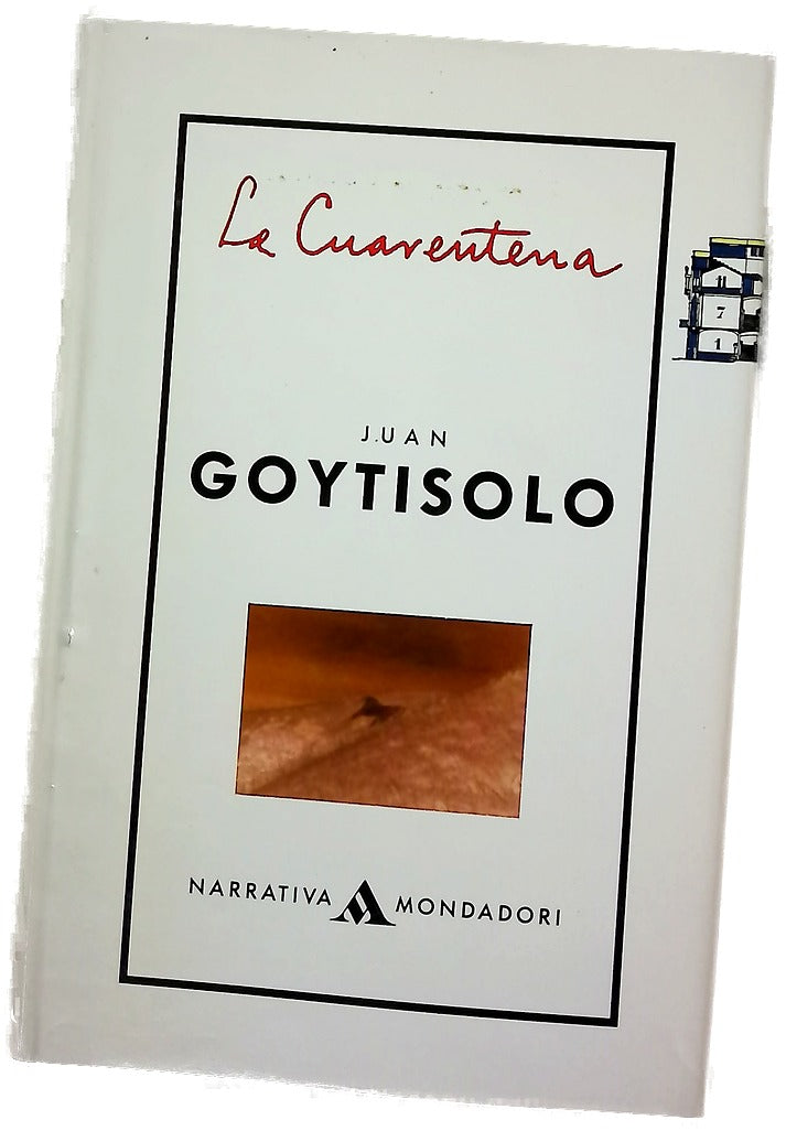 La cuarentena