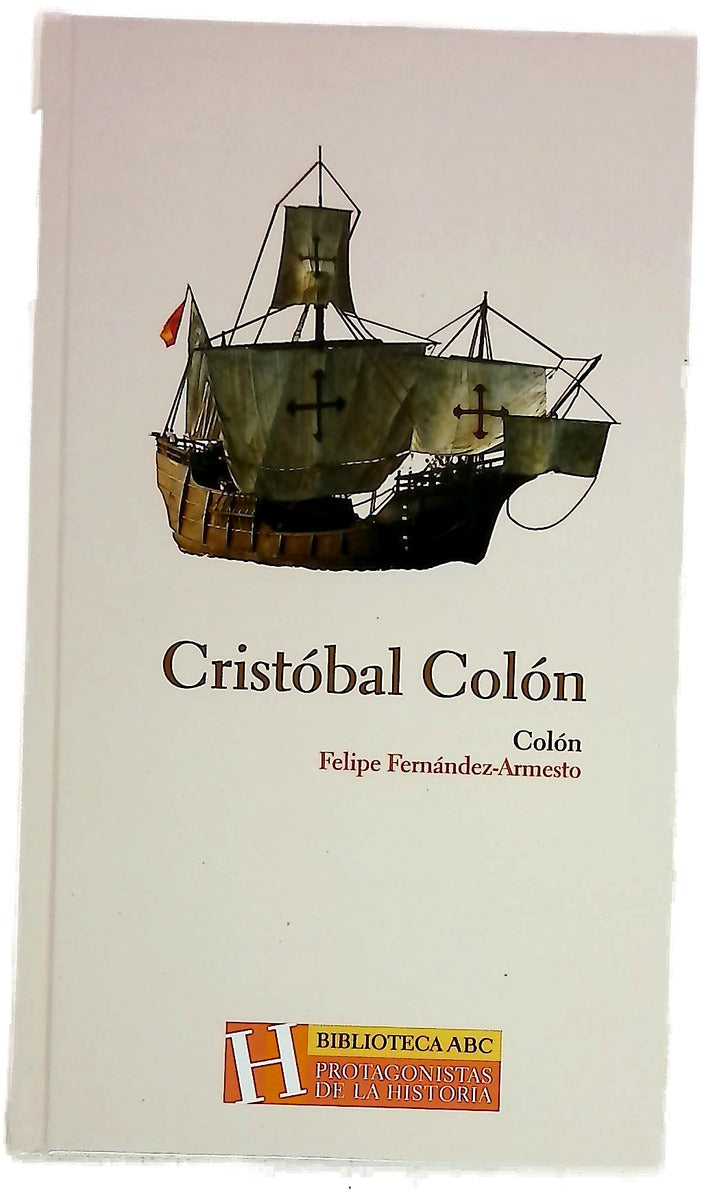 Colón