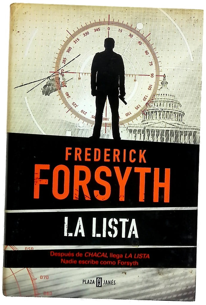 La lista