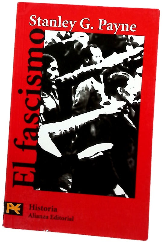 El fascismo