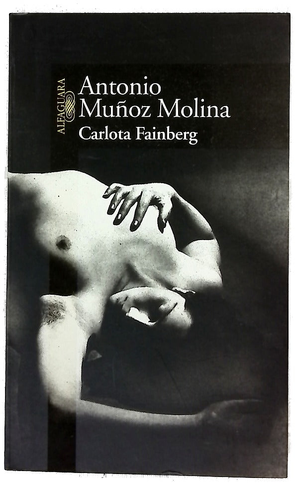 Carlota Fainberg