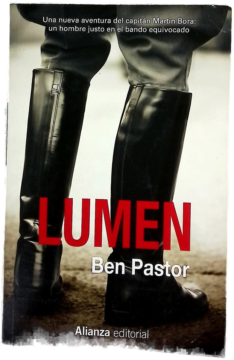 Lumen