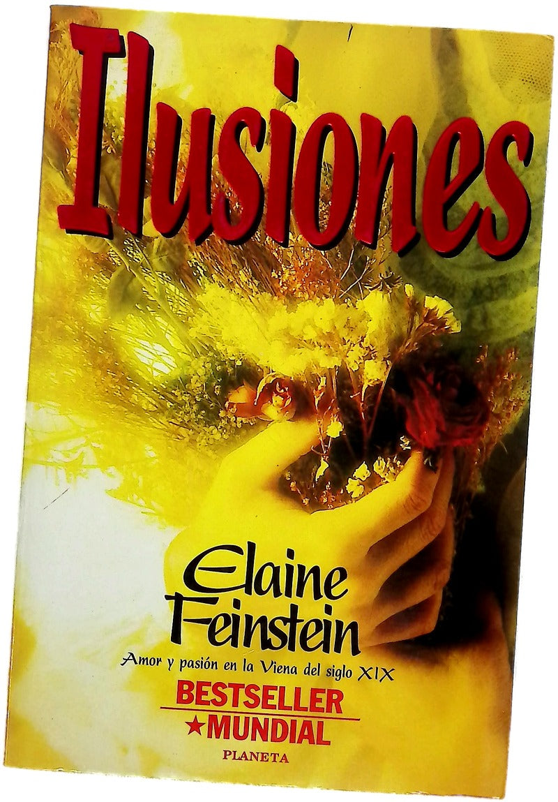 Ilusiones