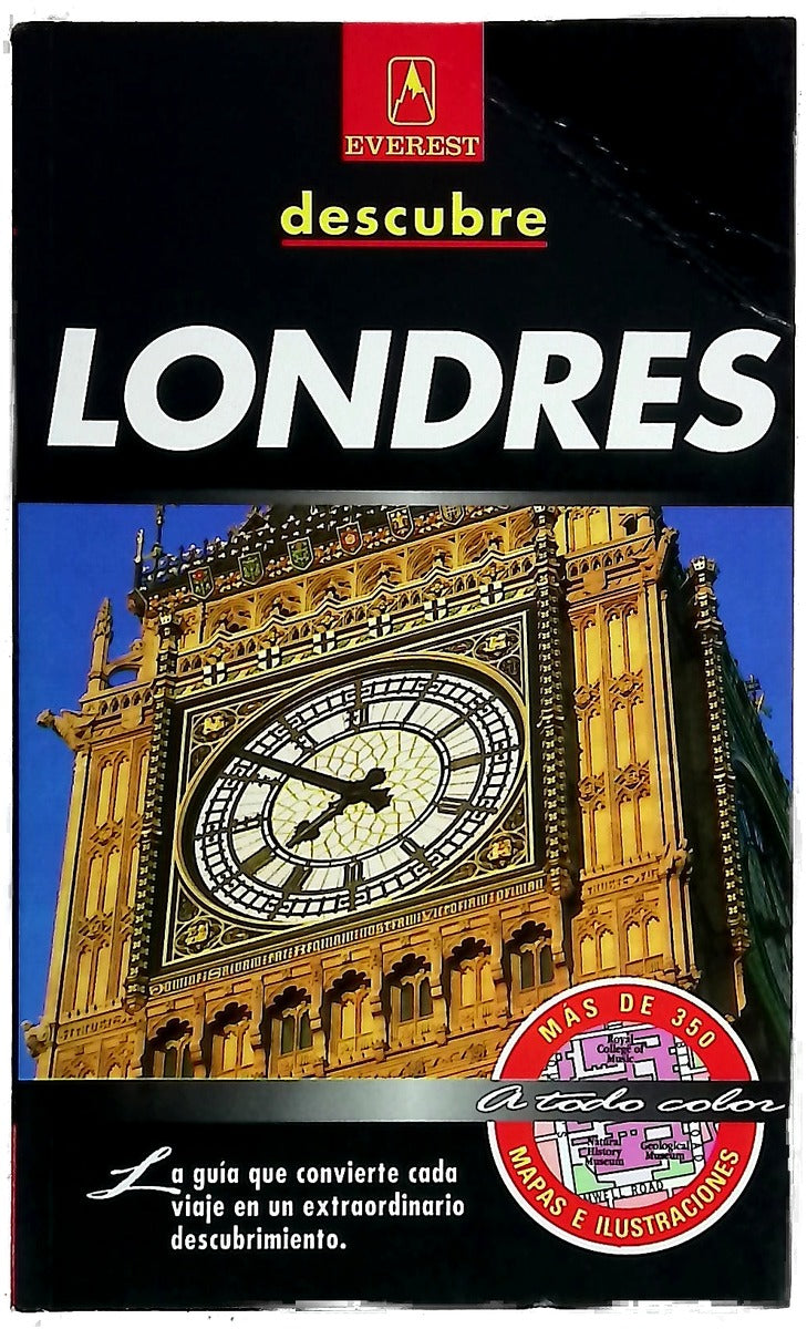 Londres