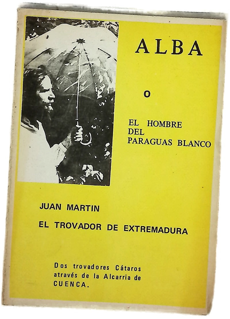 Alba