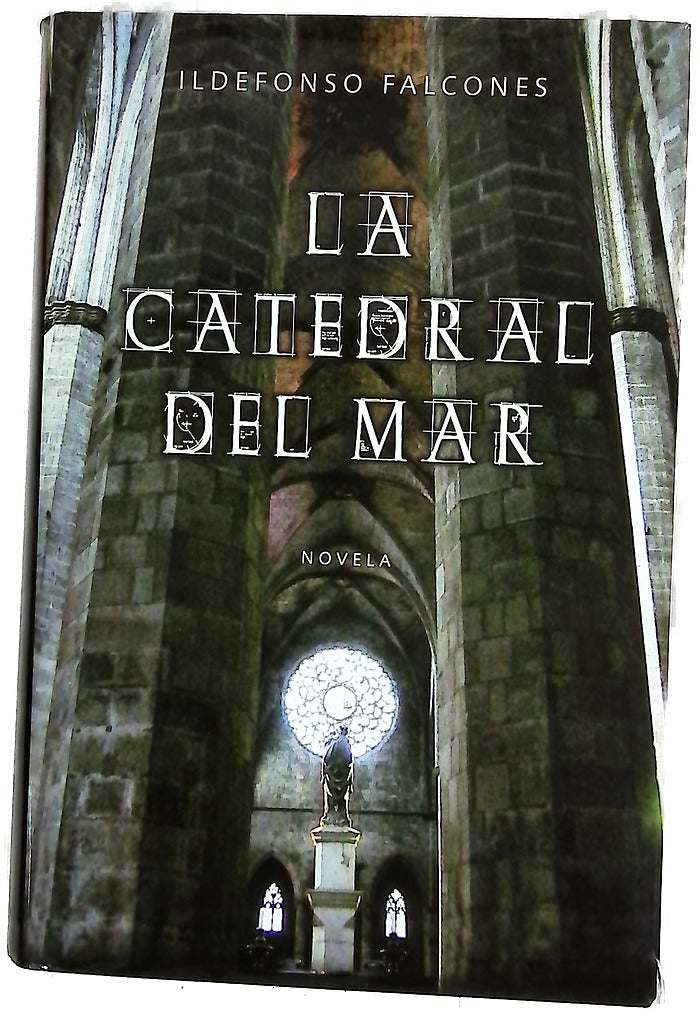 La catedral del mar
