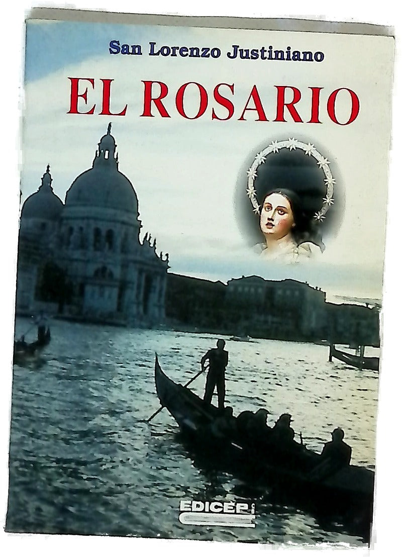 El rosario