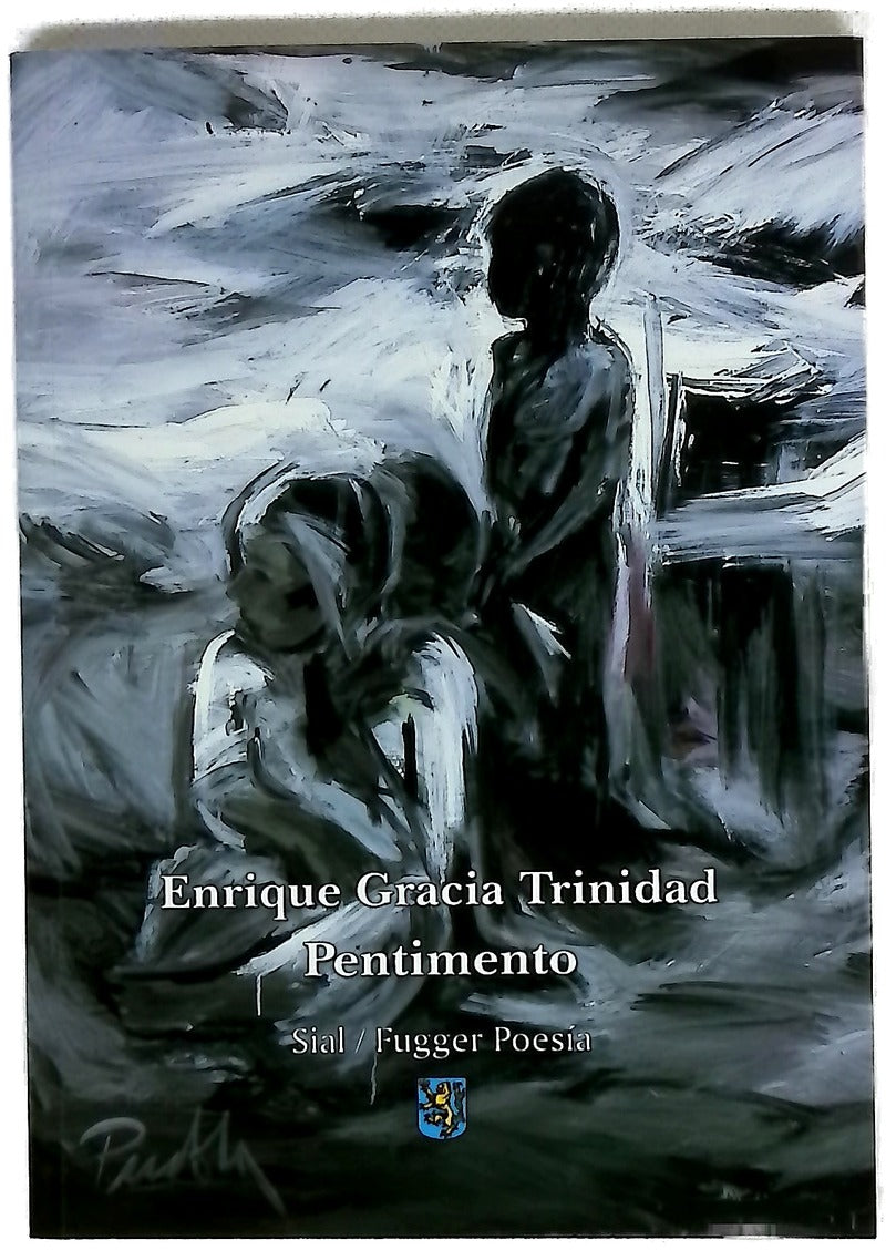 Pentimento