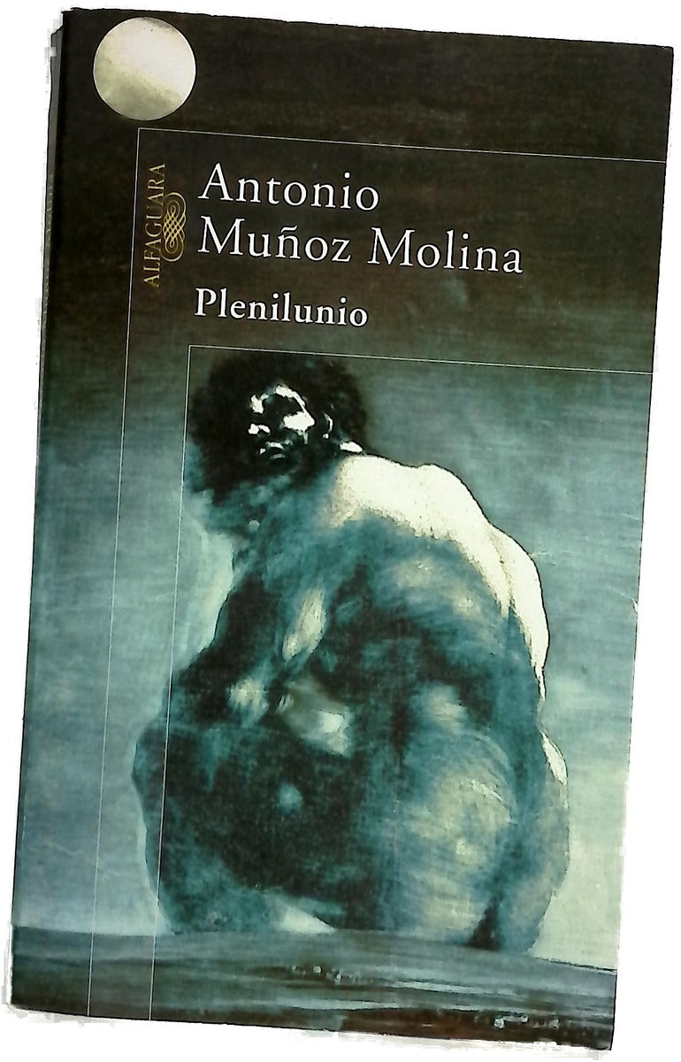 Plenilunio