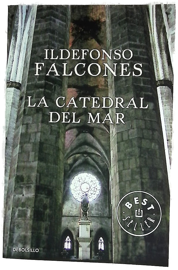 La catedral del mar