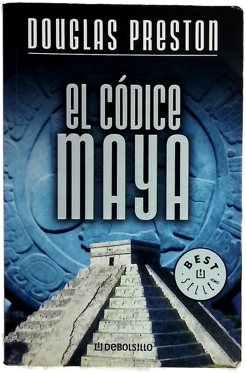 El códice maya