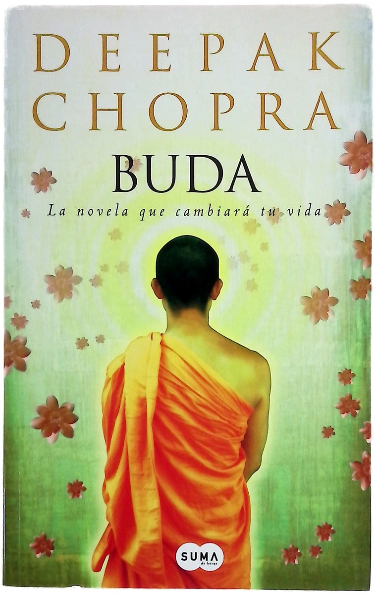 Buda/ Buddha