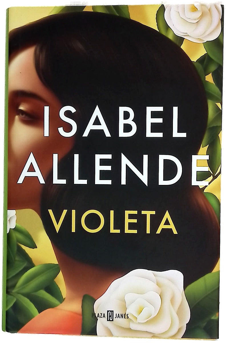 Violeta