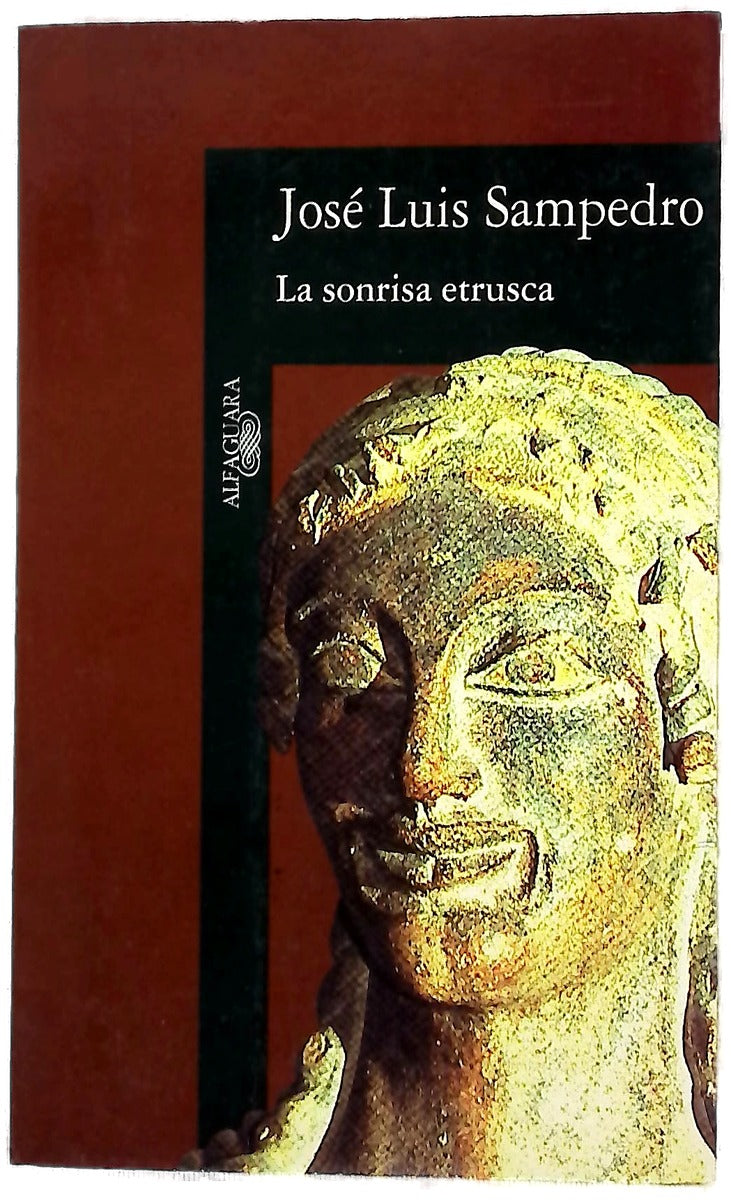 La costa de los murmullos