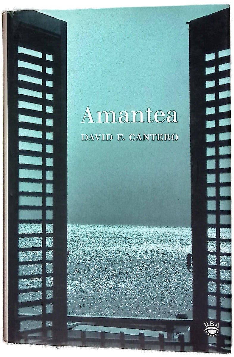 Amantea