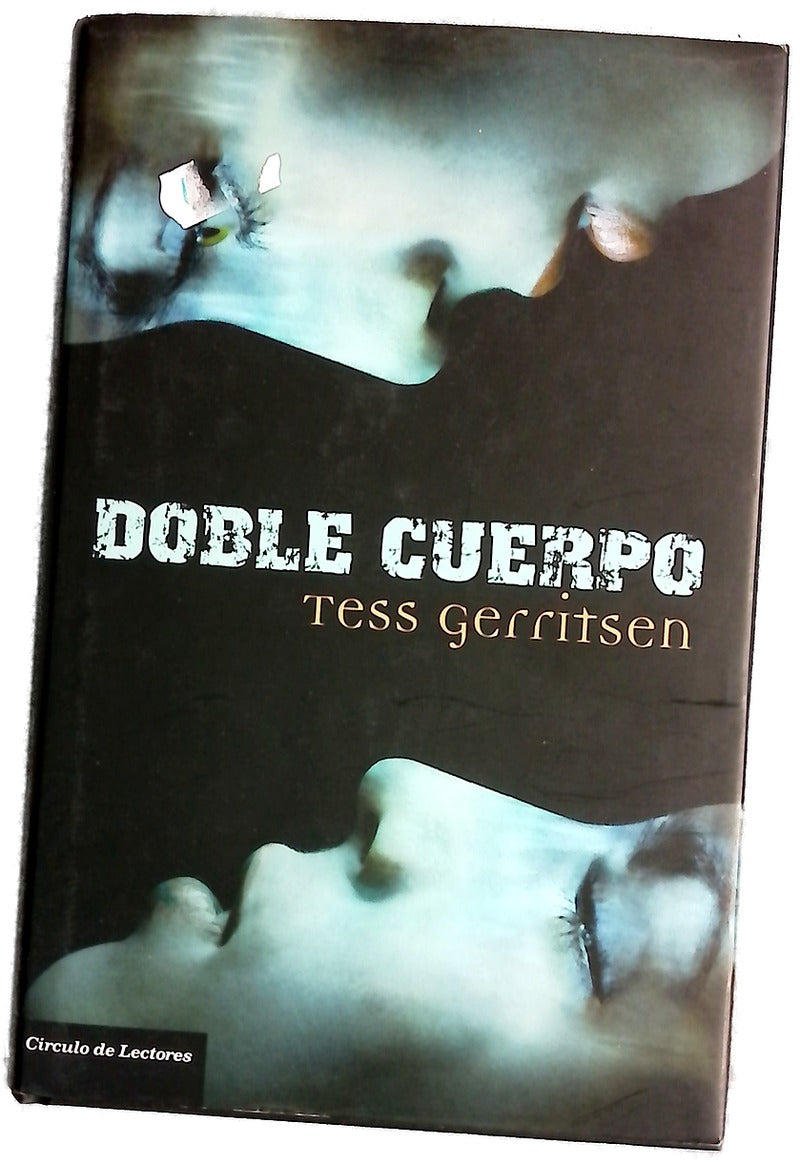 Doble cuerpo