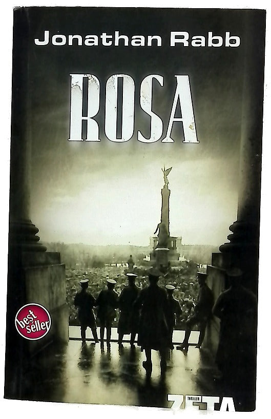 Rosa