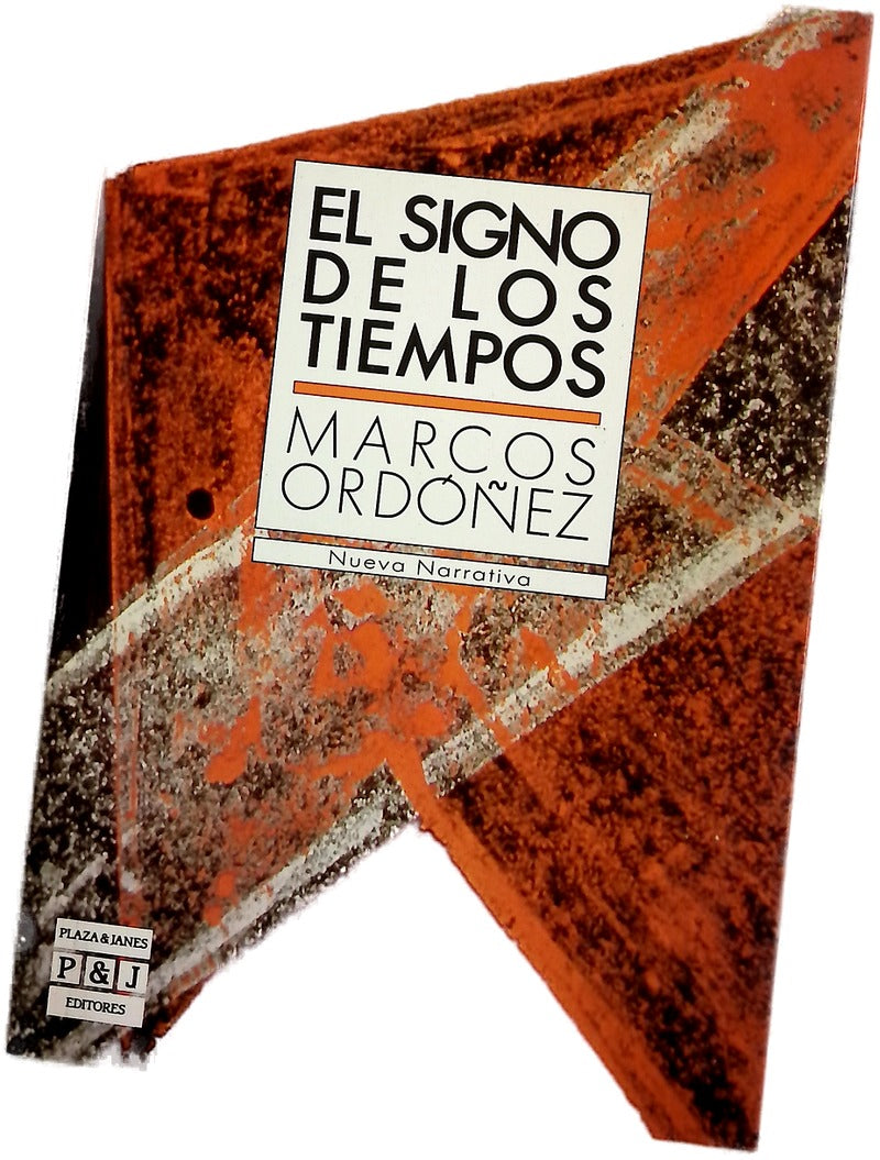 El Signo de los tiempos