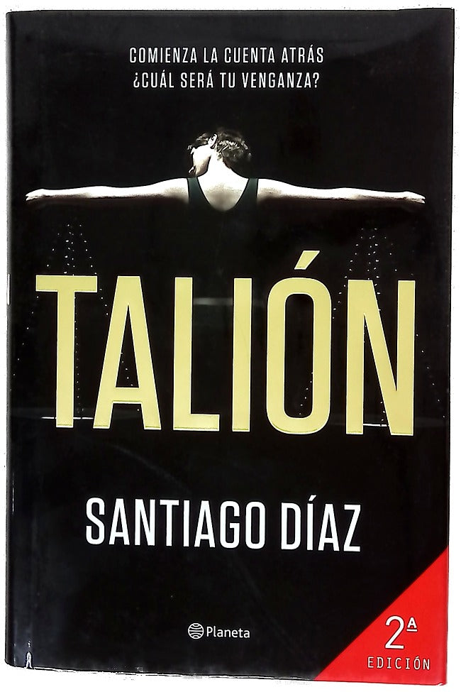 Talión