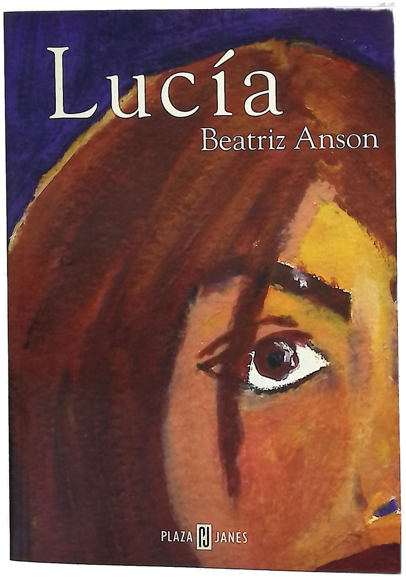 Lucía