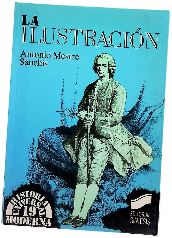 La Ilustración