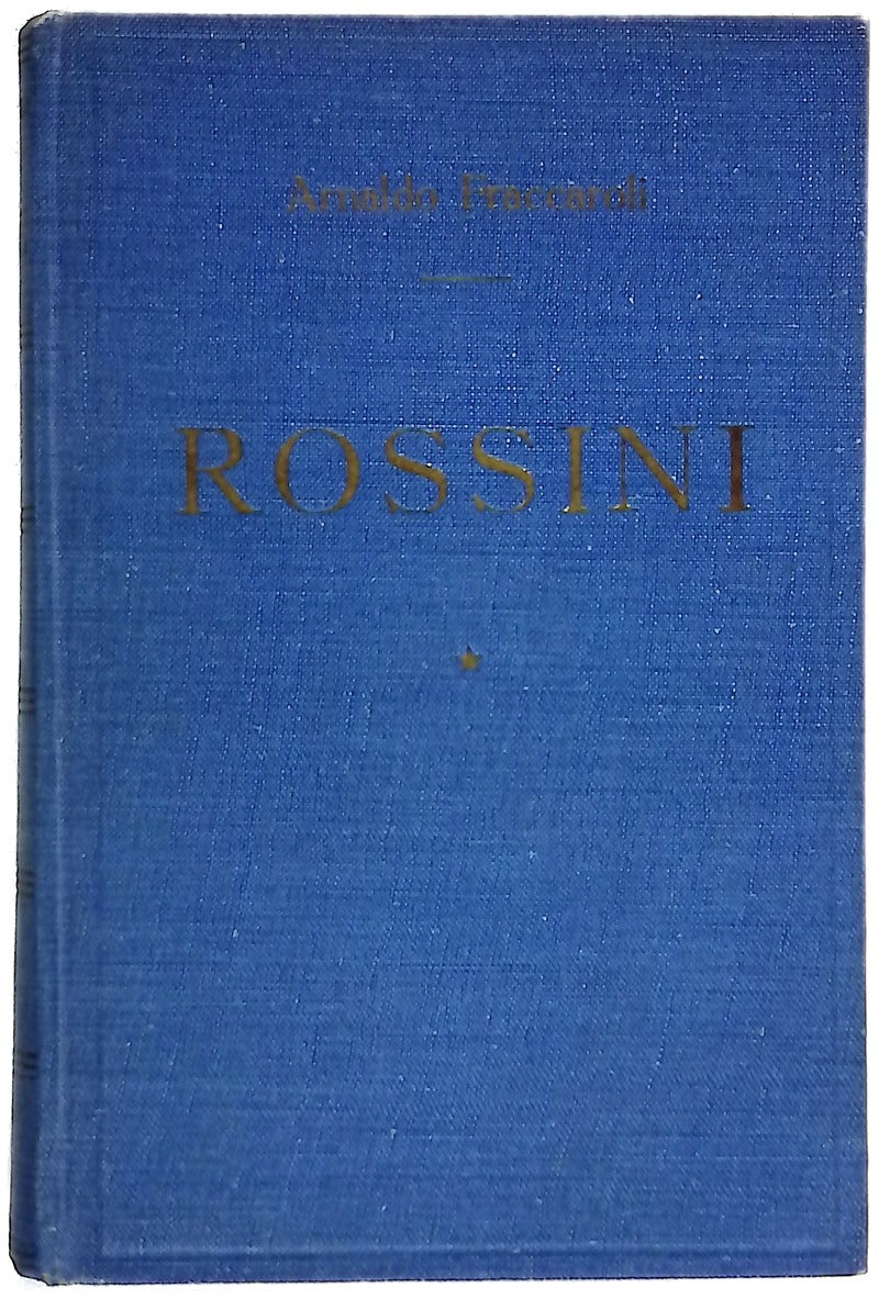 Rossini