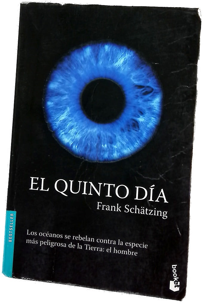 El quinto día