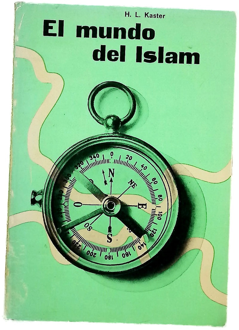 El mundo del Islam