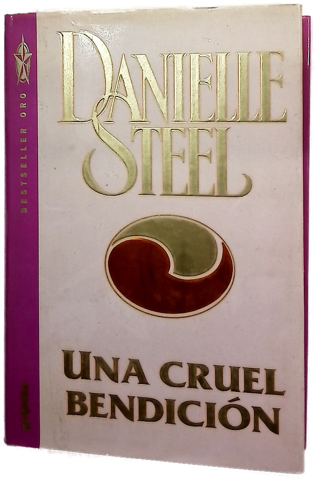 Una cruel bendición