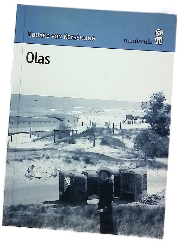 Olas