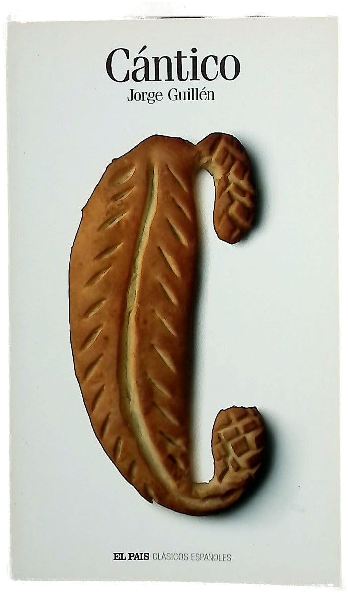 Cántico