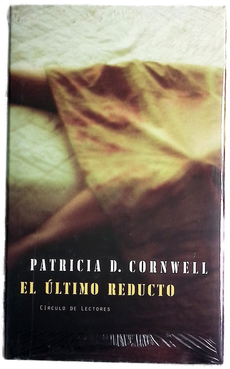 El último reducto