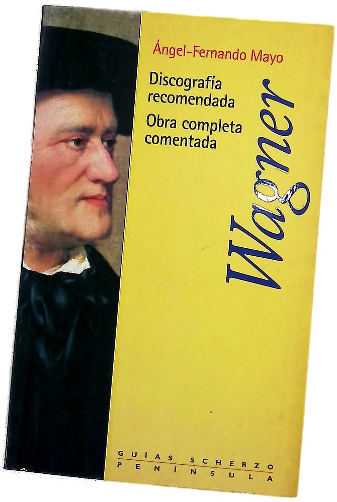 Wagner