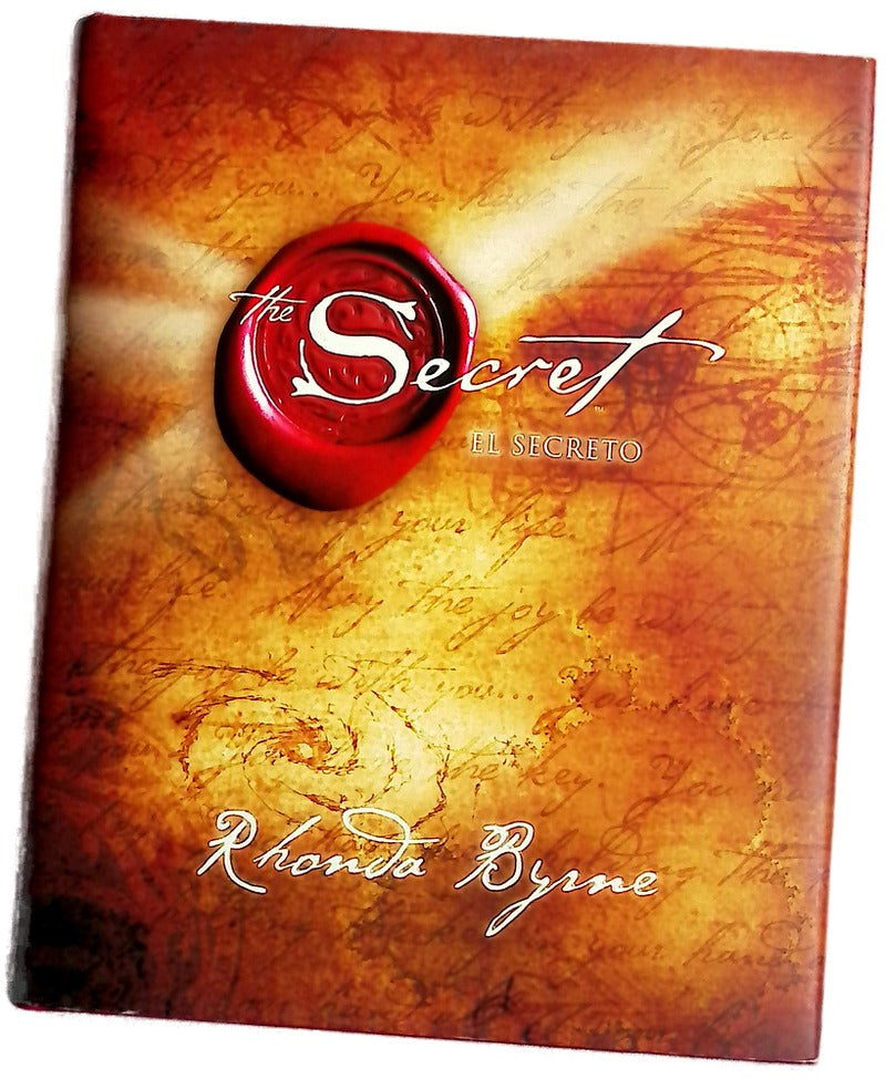 El secreto