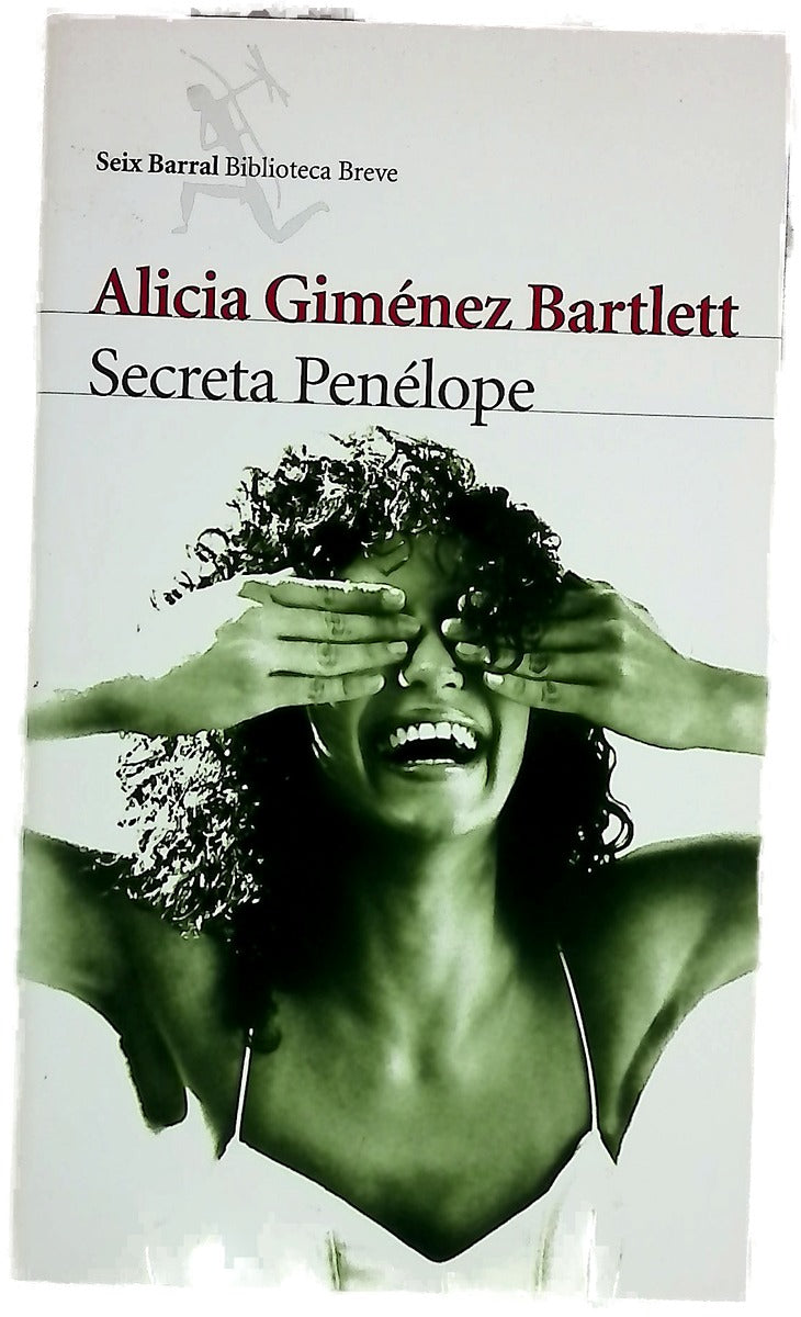Secreta Penélope