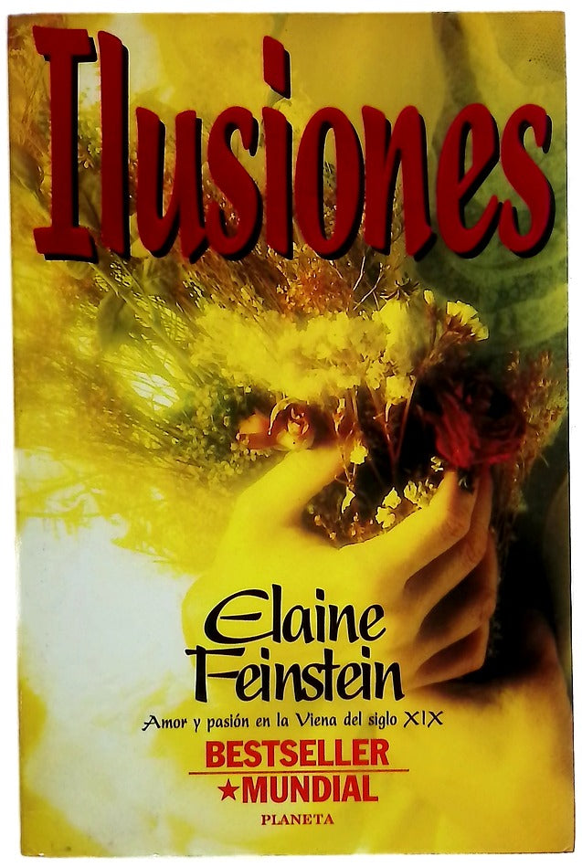 Ilusiones