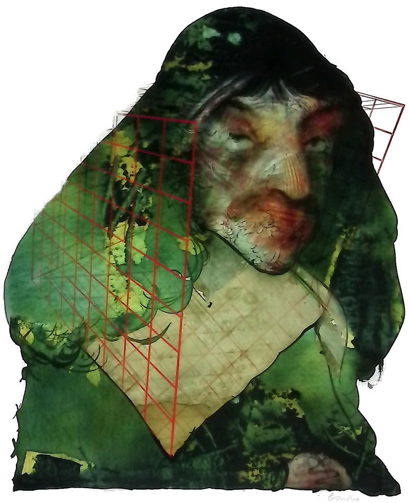 Descartes vida, pensamiento y obra