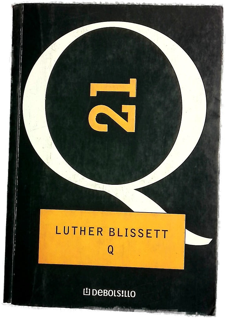 Q