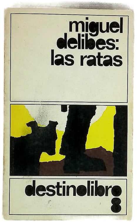 Las ratas