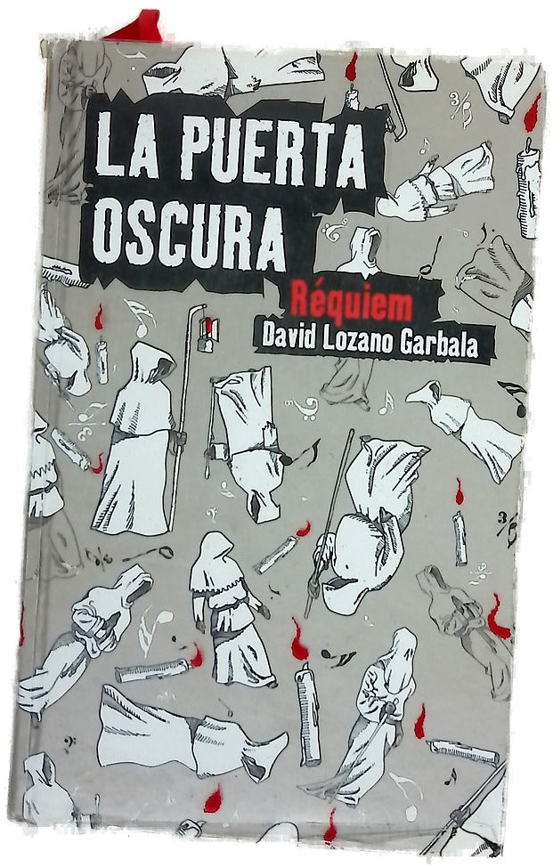 Réquiem