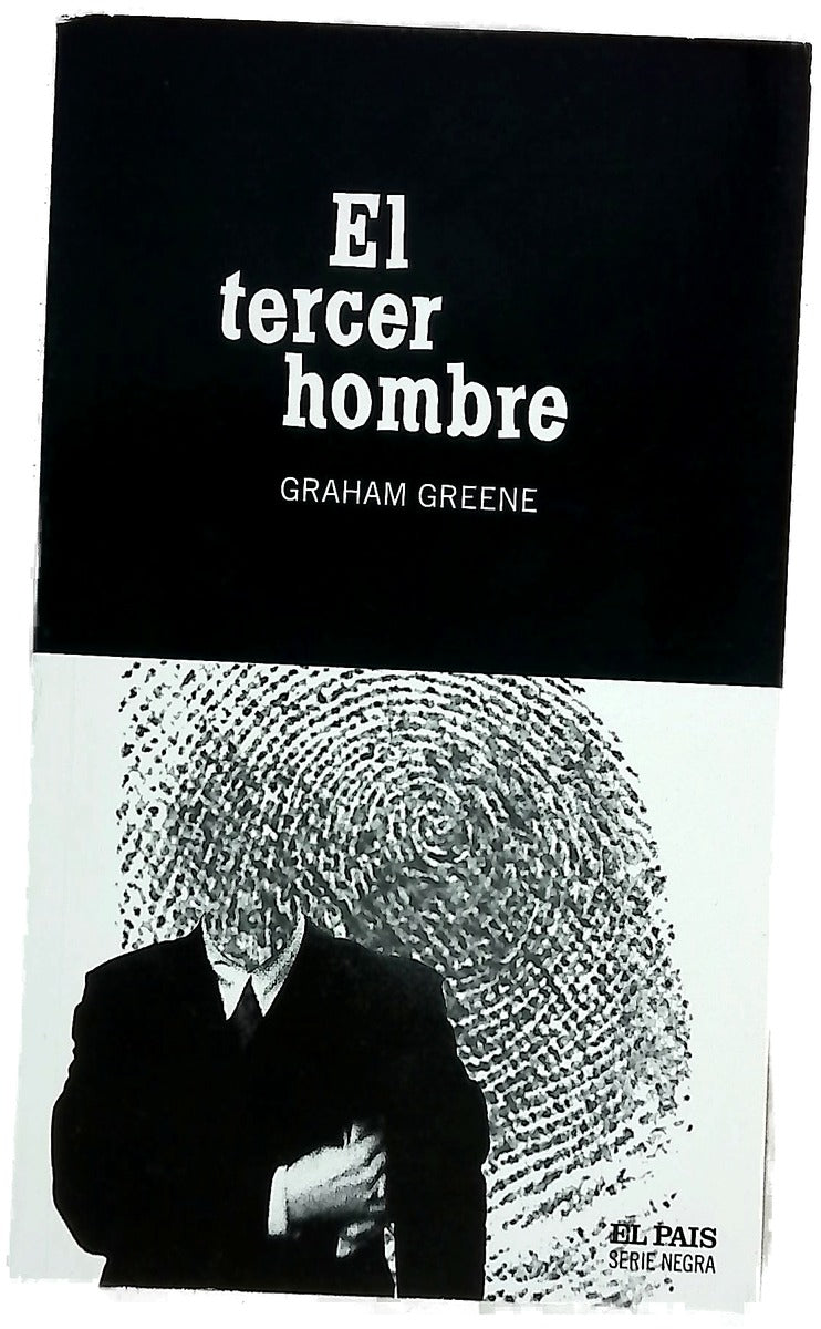 El tercer hombre