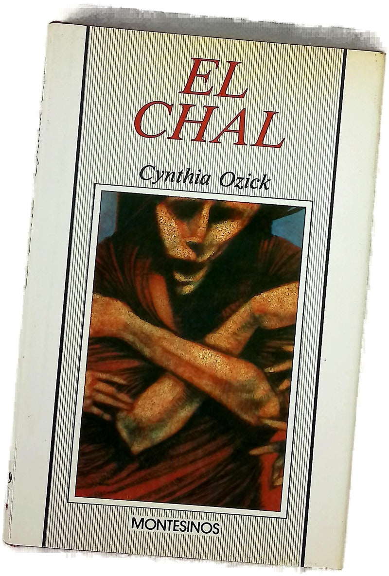 El chal