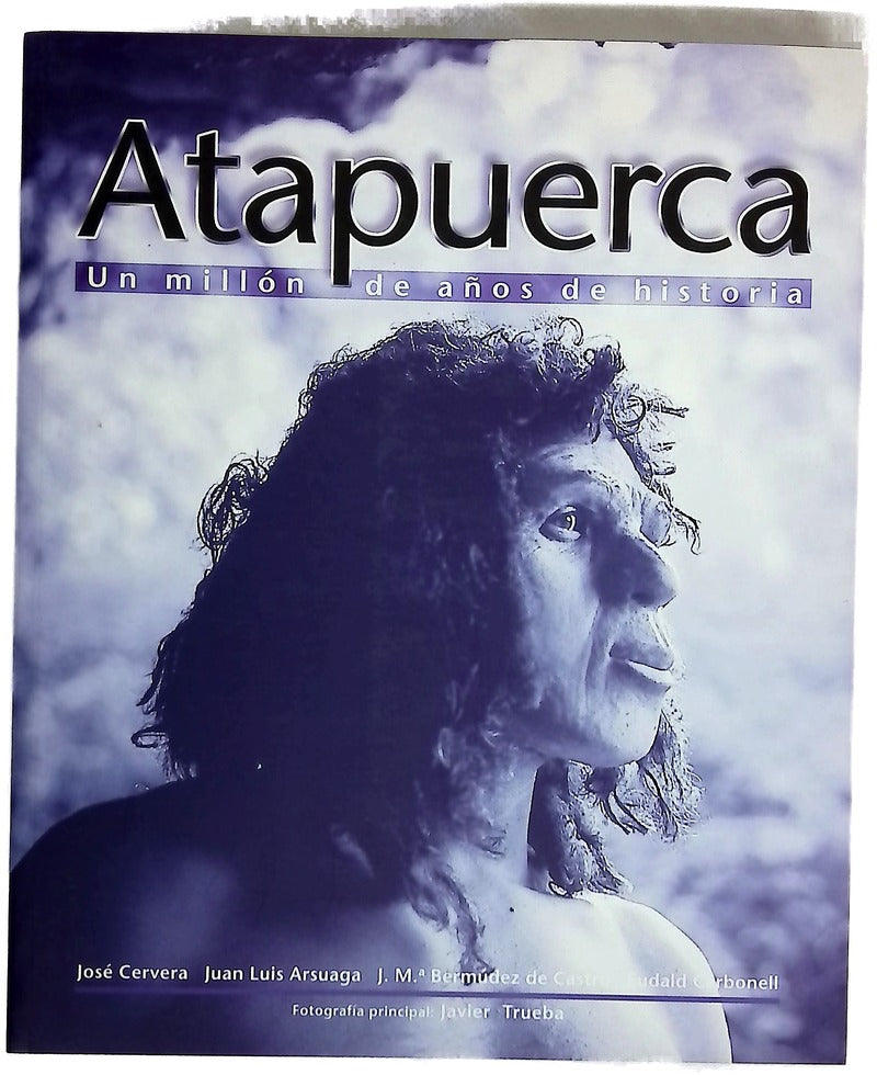 Atapuerca