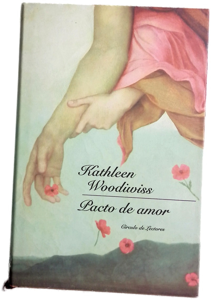 Pacto de amor