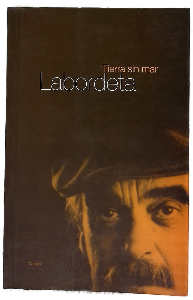 Tierra sin mar