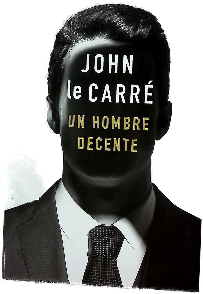 Un hombre decente